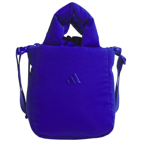 Adidas Τσάντα ώμου Must Haves Puffy Small Bag